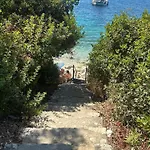 Apartman Aella Exclusive Residences Lefkada Mikrósz Jalósz