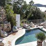 Apartman Aella Exclusive Residences Lefkada *