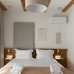 Aella Exclusive Residences Lefkada * Mikrósz Jalósz
